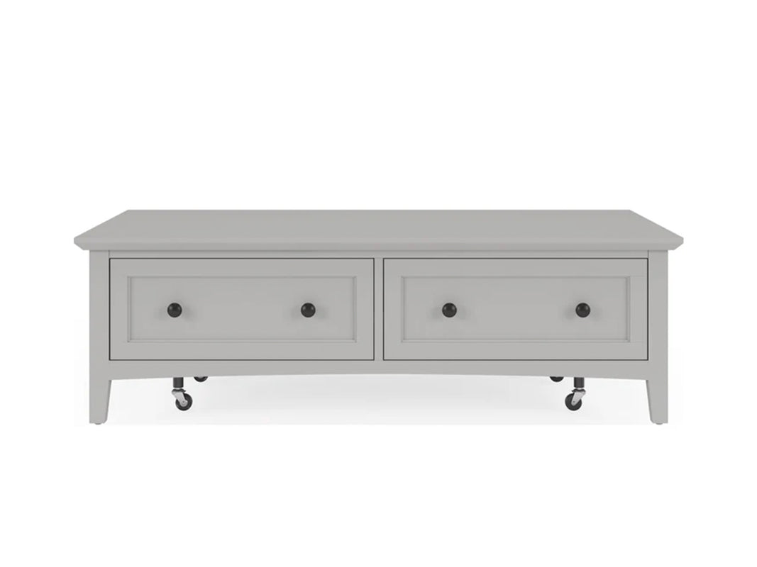 750188389:Grace Coffee Table, FrontAngled