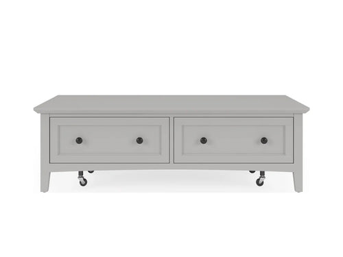 750188389:Grace Coffee Table, FrontAngled