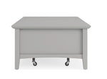 750188389:Grace Coffee Table, SideAngled