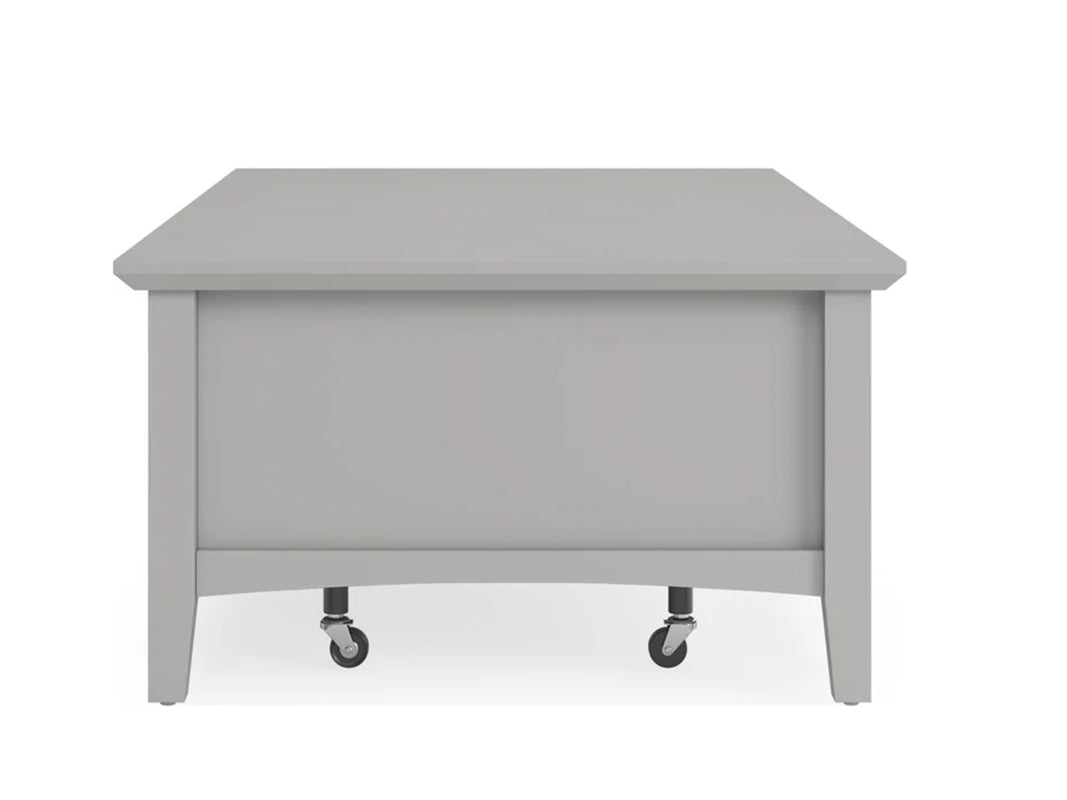 750188389:Grace Coffee Table, SideAngled