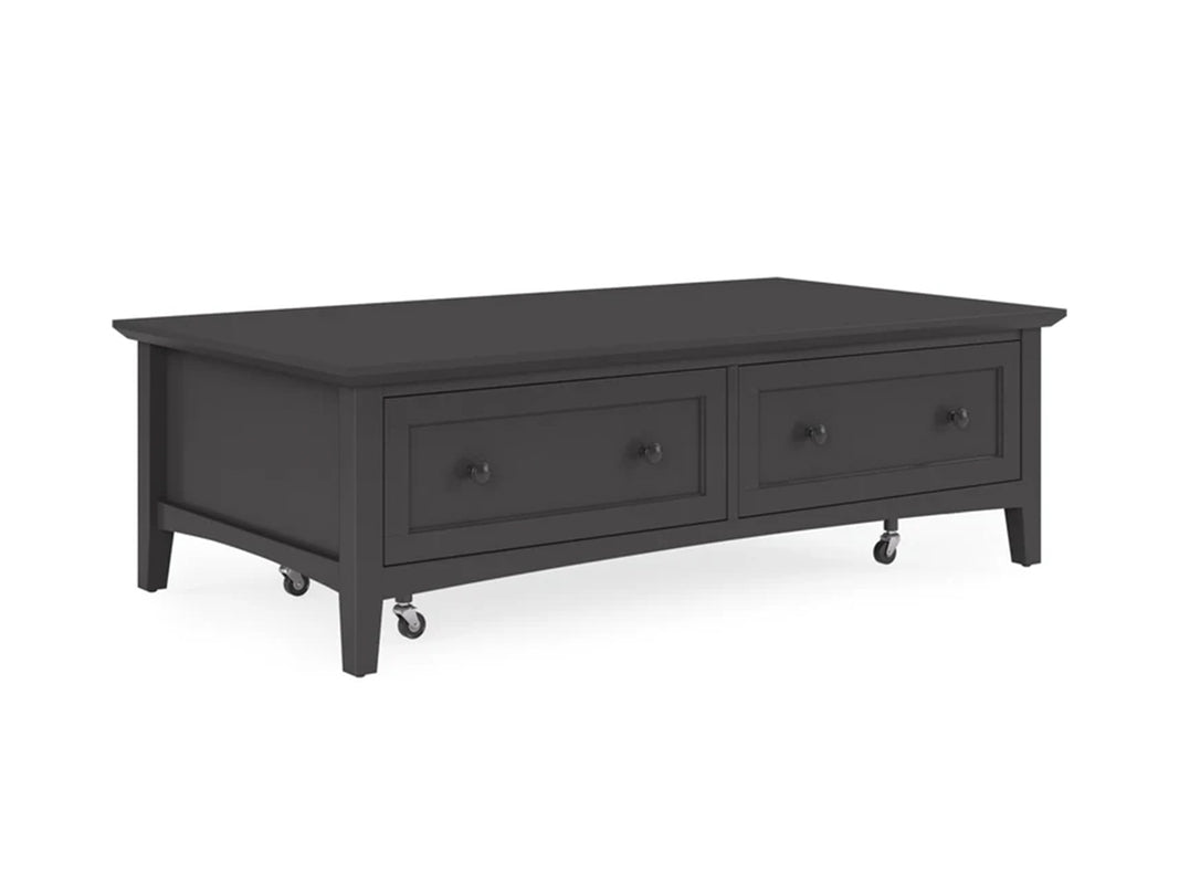 990717916:Grace Coffee Table, Angled