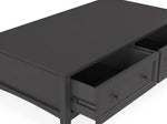990717916:Grace Coffee Table, Angled