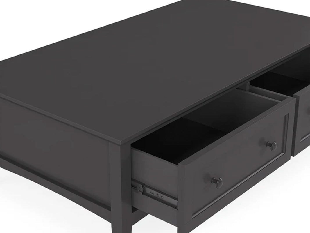 990717916:Grace Coffee Table, Angled