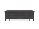 990717916:Grace Coffee Table, FrontAngled