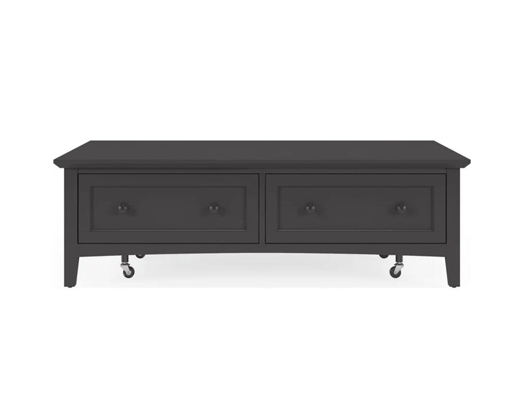 990717916:Grace Coffee Table, FrontAngled