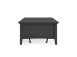 990717916:Grace Coffee Table, SideAngled