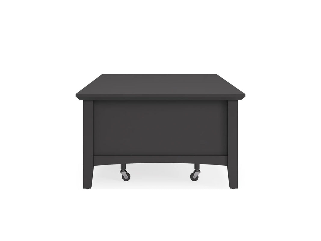 990717916:Grace Coffee Table, SideAngled