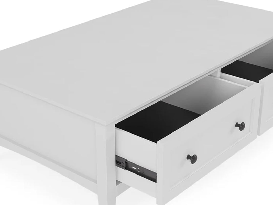 951376393:Grace Coffee Table, Angled