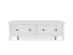 951376393:Grace Coffee Table, FrontAngled