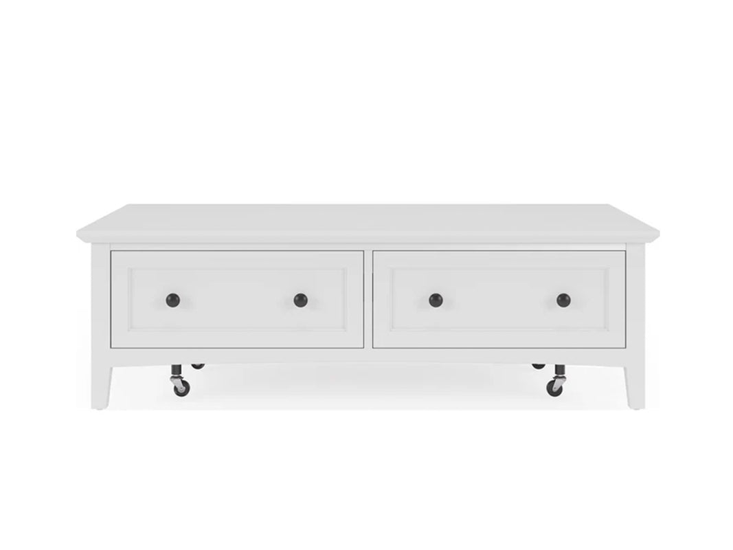 951376393:Grace Coffee Table, FrontAngled