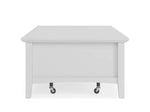 951376393:Grace Coffee Table, SideAngled