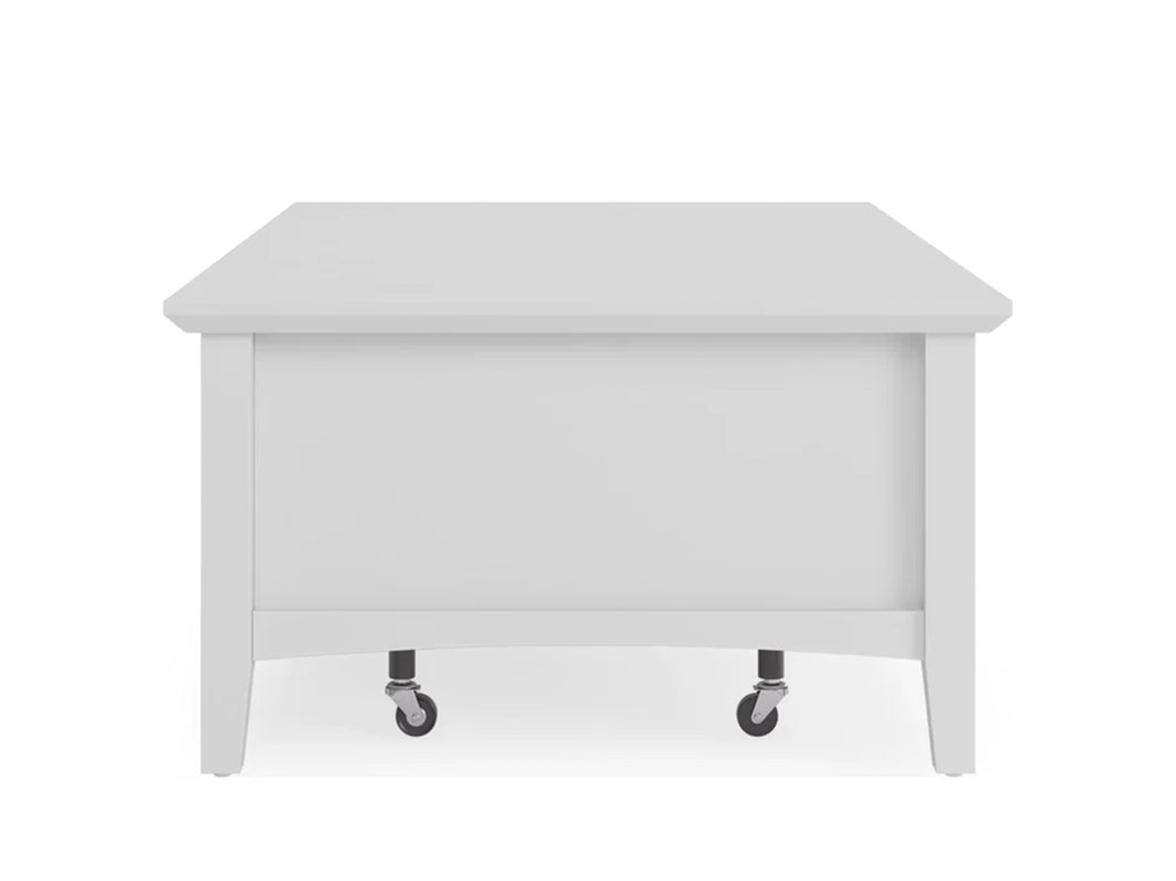 951376393:Grace Coffee Table, SideAngled