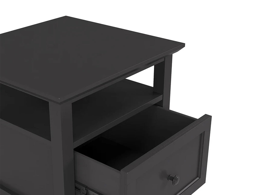 551436973:Grace End Table, 