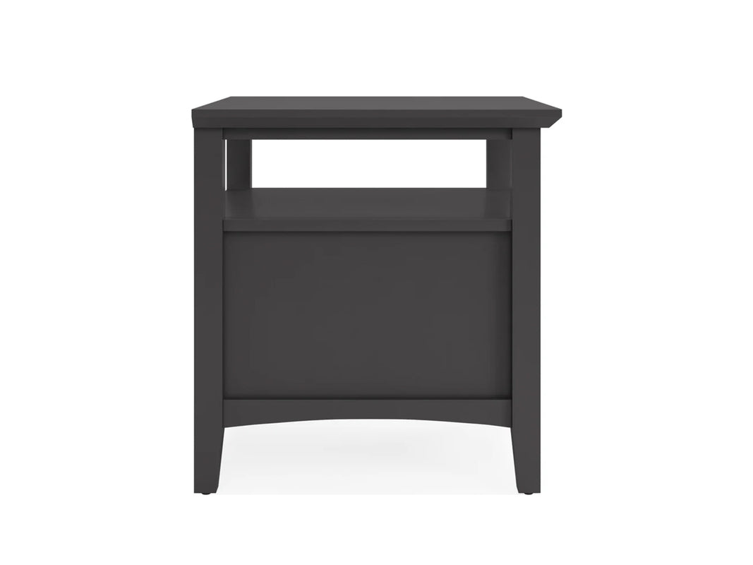 551436973:Grace End Table, Side