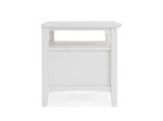 250544588:Grace End Table, Side
