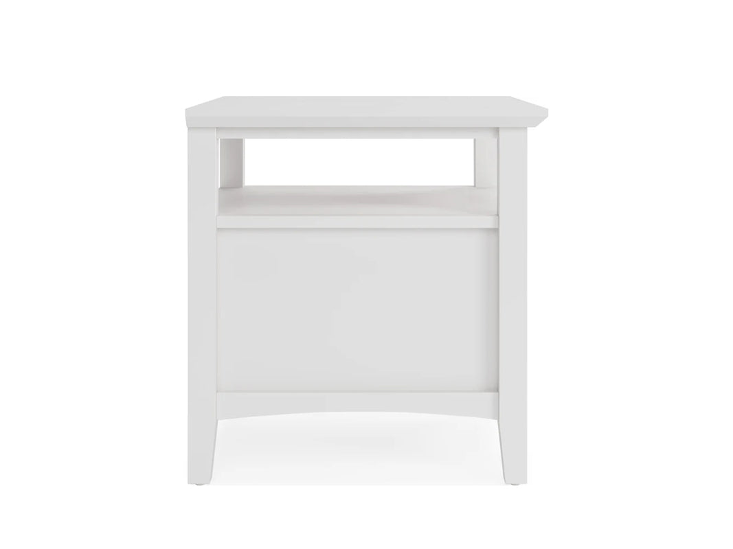 250544588:Grace End Table, Side