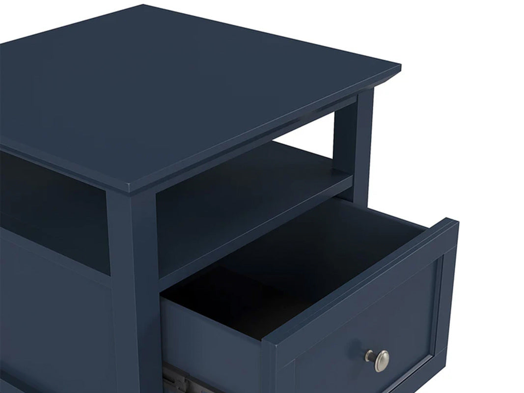 454356959:Grace End Table, 