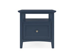 454356959:Grace End Table, Front
