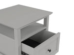 830475624:Grace End Table, 