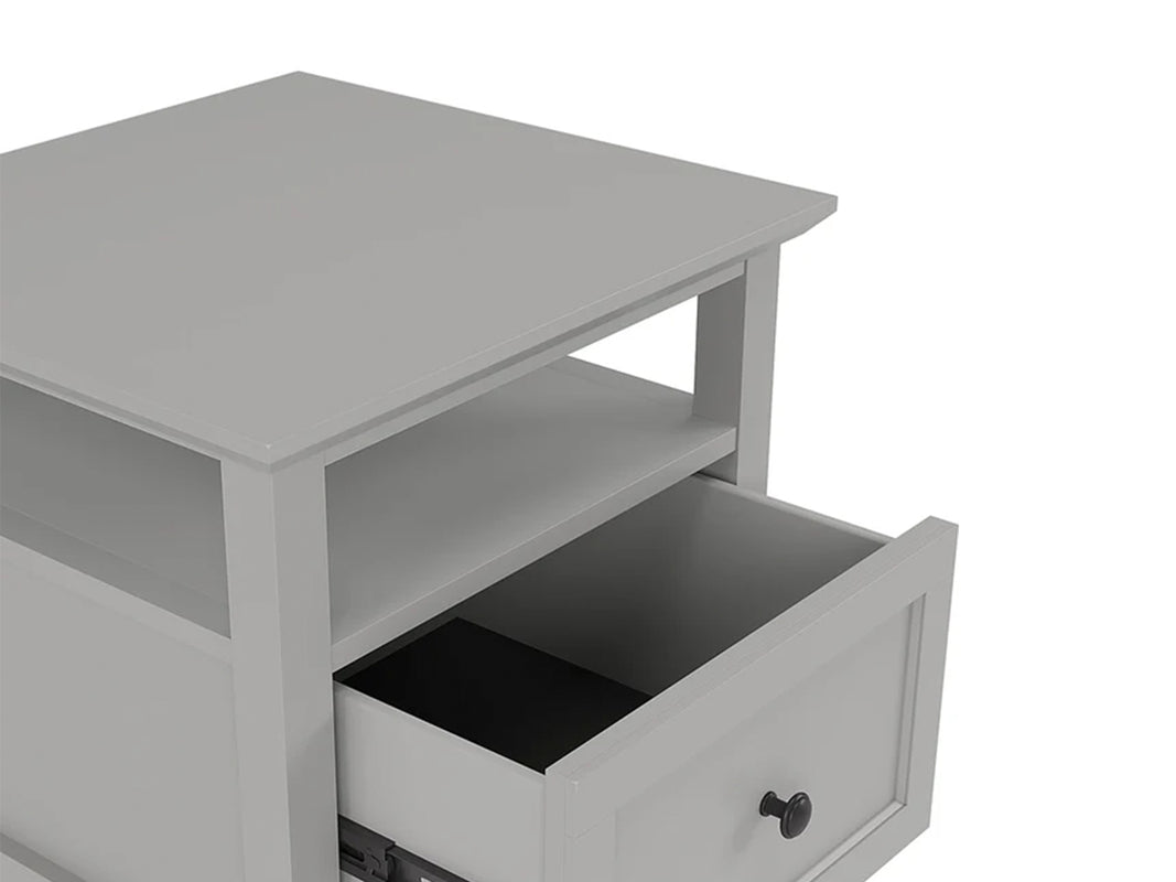 830475624:Grace End Table, 
