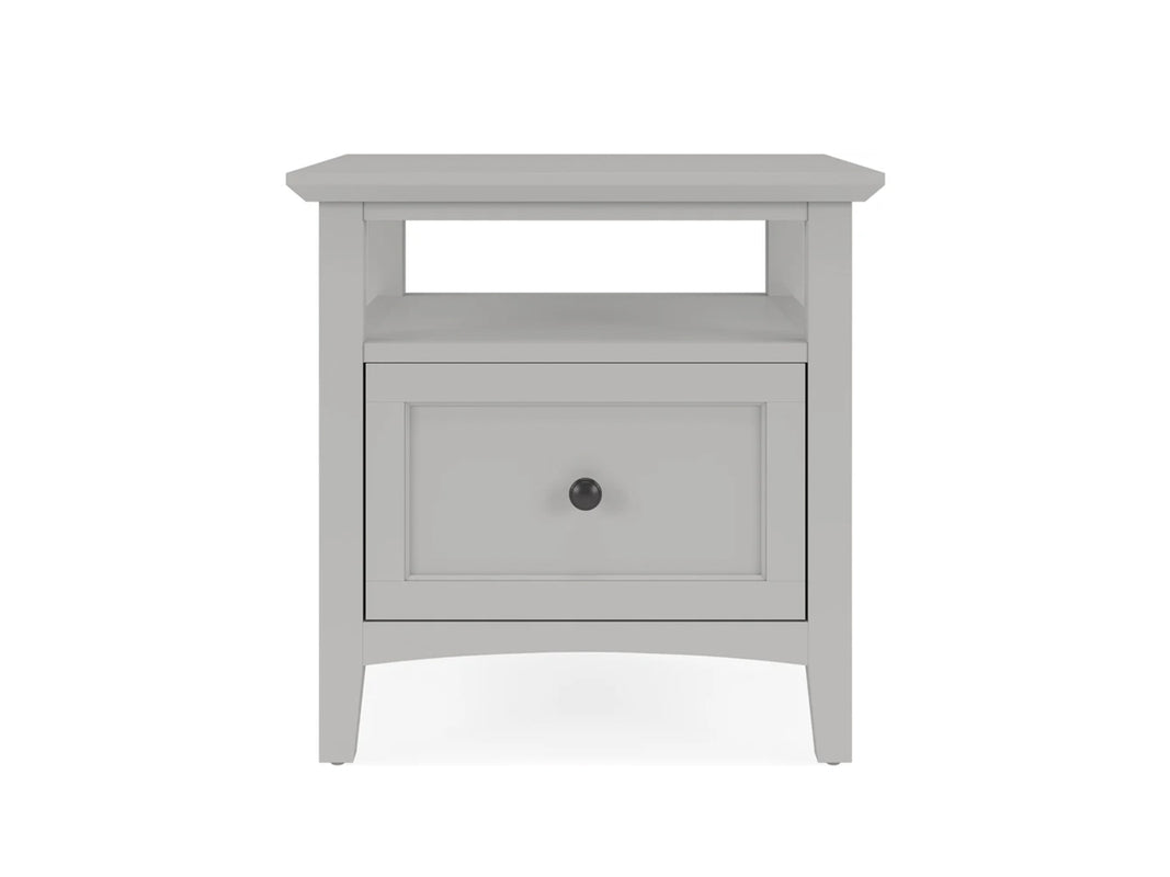 830475624:Grace End Table, Front