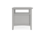 830475624:Grace End Table, Side
