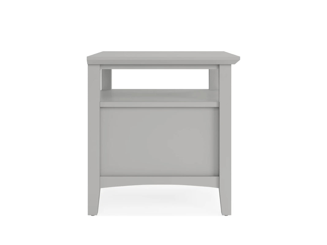 830475624:Grace End Table, Side