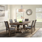 685782356:Gramercy Side Chair, 