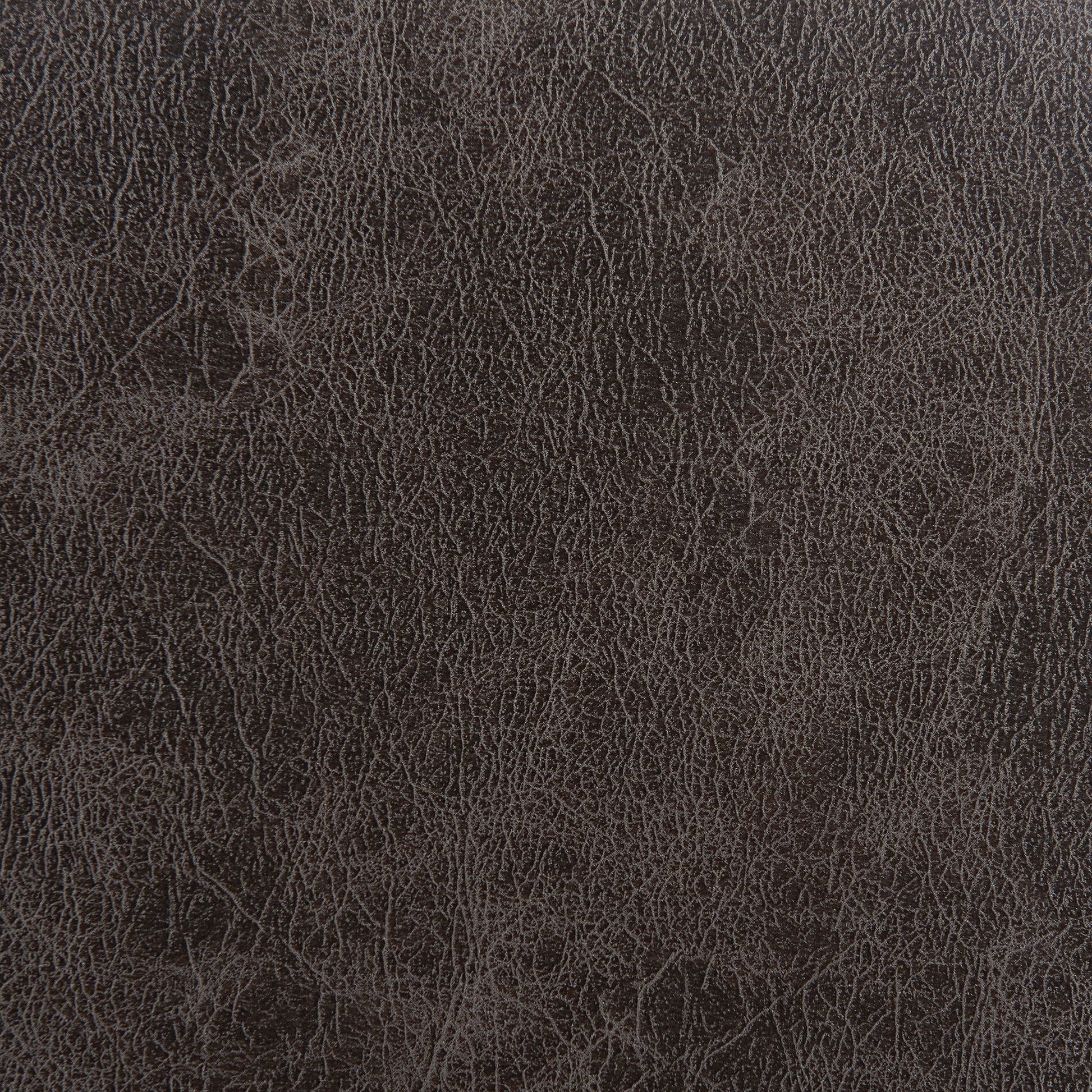 115942472:Gramercy Side Chair, Side