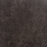 685782356:Gramercy Side Chair, Side