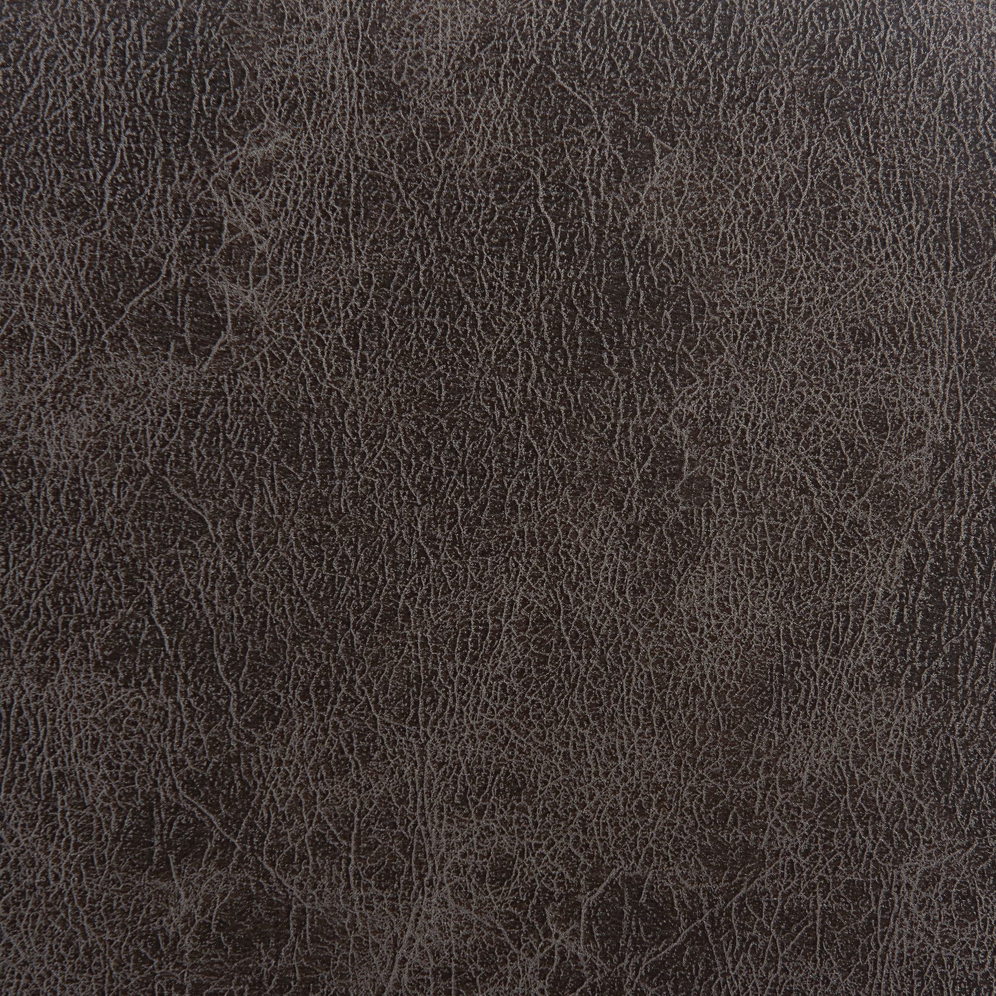 986267991:Gramercy Side Chair, Side