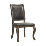 685782356:Gramercy Side Chair, AngledBackAngle