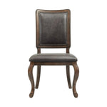 685782356:Gramercy Side Chair, FrontBackAngle