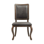 685782356:Gramercy Side Chair, FrontBackAngle