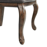 685782356:Gramercy Side Chair, BackAngle