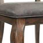 685782356:Gramercy Side Chair, BackAngle