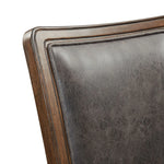 685782356:Gramercy Side Chair, BackAngle