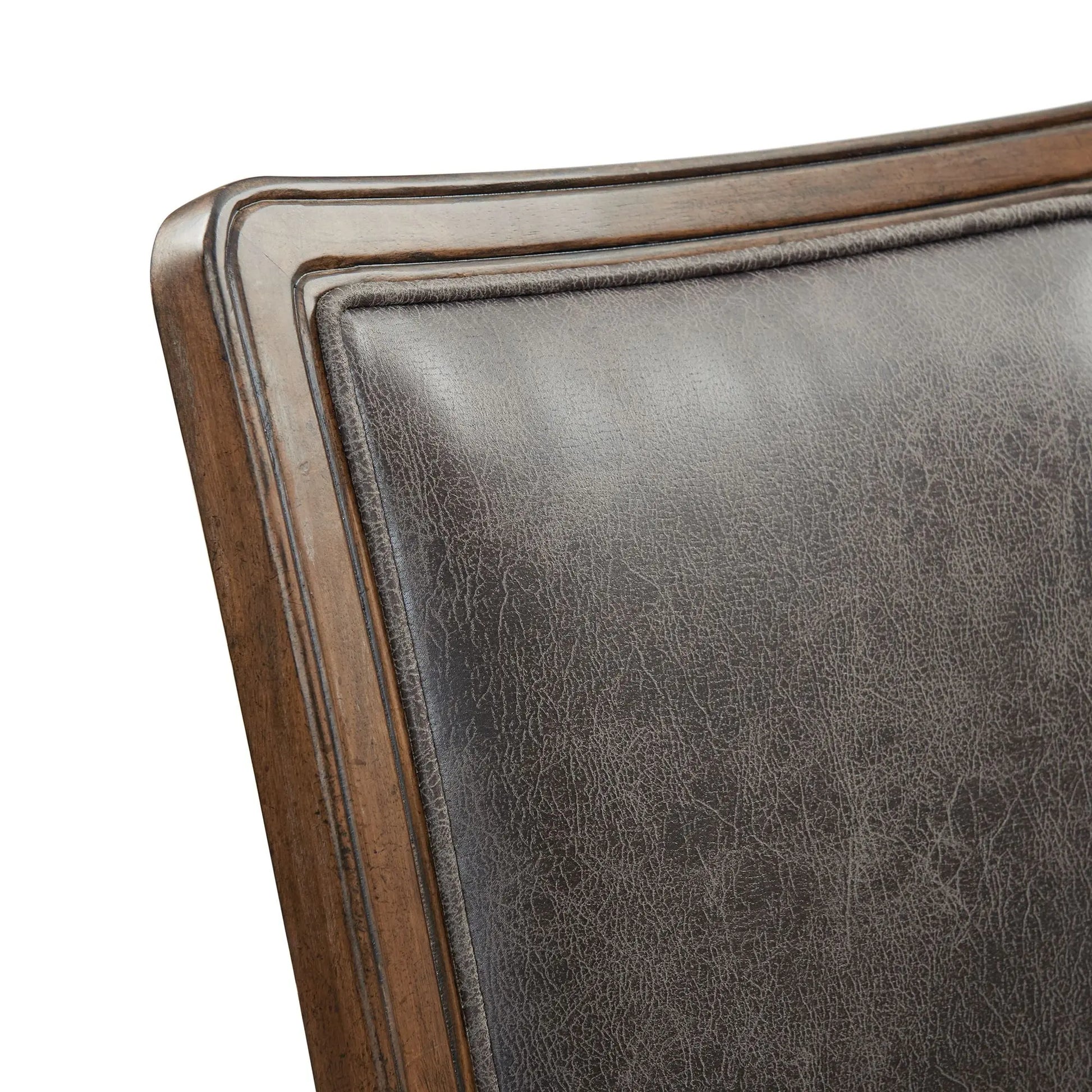 685782356:Gramercy Side Chair, BackAngle