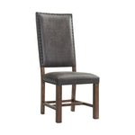986267991:Gramercy Side Chair, AngledBackAngle
