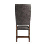 986267991:Gramercy Side Chair, Back