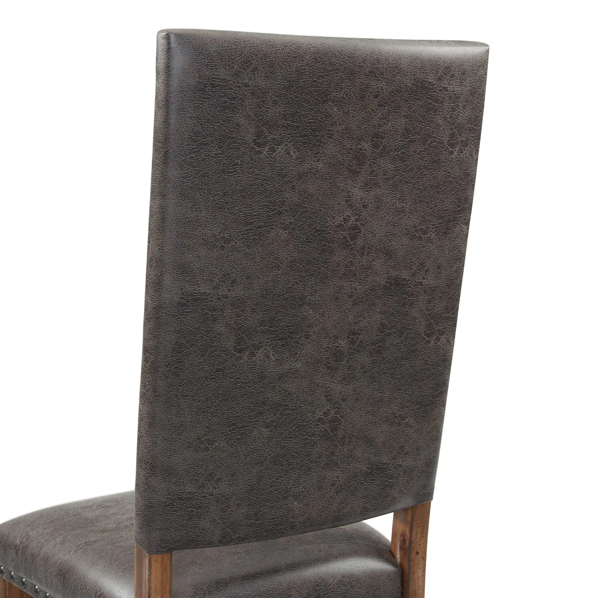 986267991:Gramercy Side Chair, Back