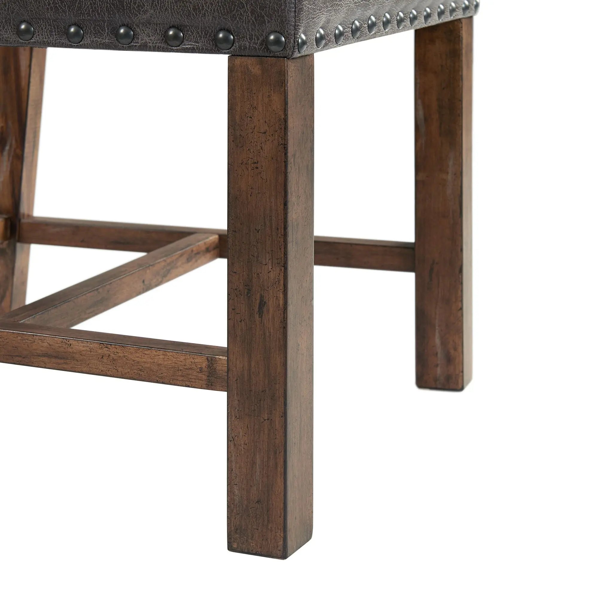 986267991:Gramercy Side Chair, Back