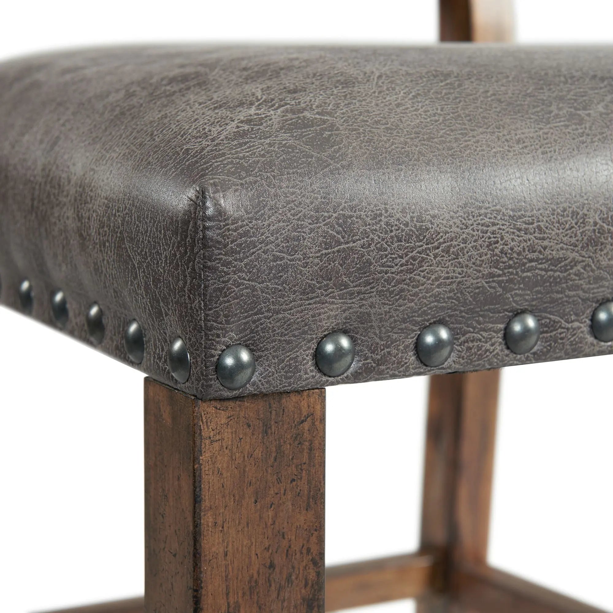 986267991:Gramercy Side Chair, Back
