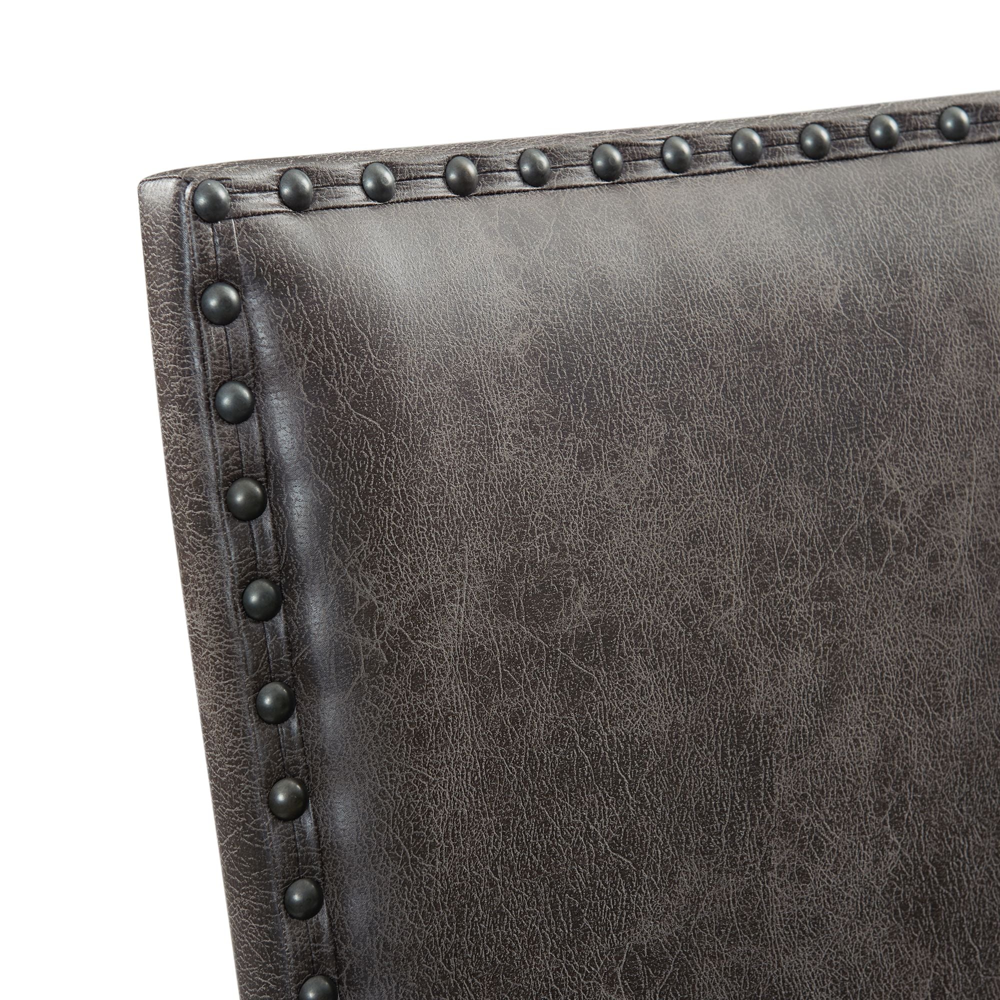 986267991:Gramercy Side Chair, Back