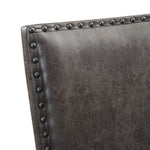 986267991:Gramercy Side Chair, Back