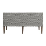 924763959:Gramercy Dining Bench, Back