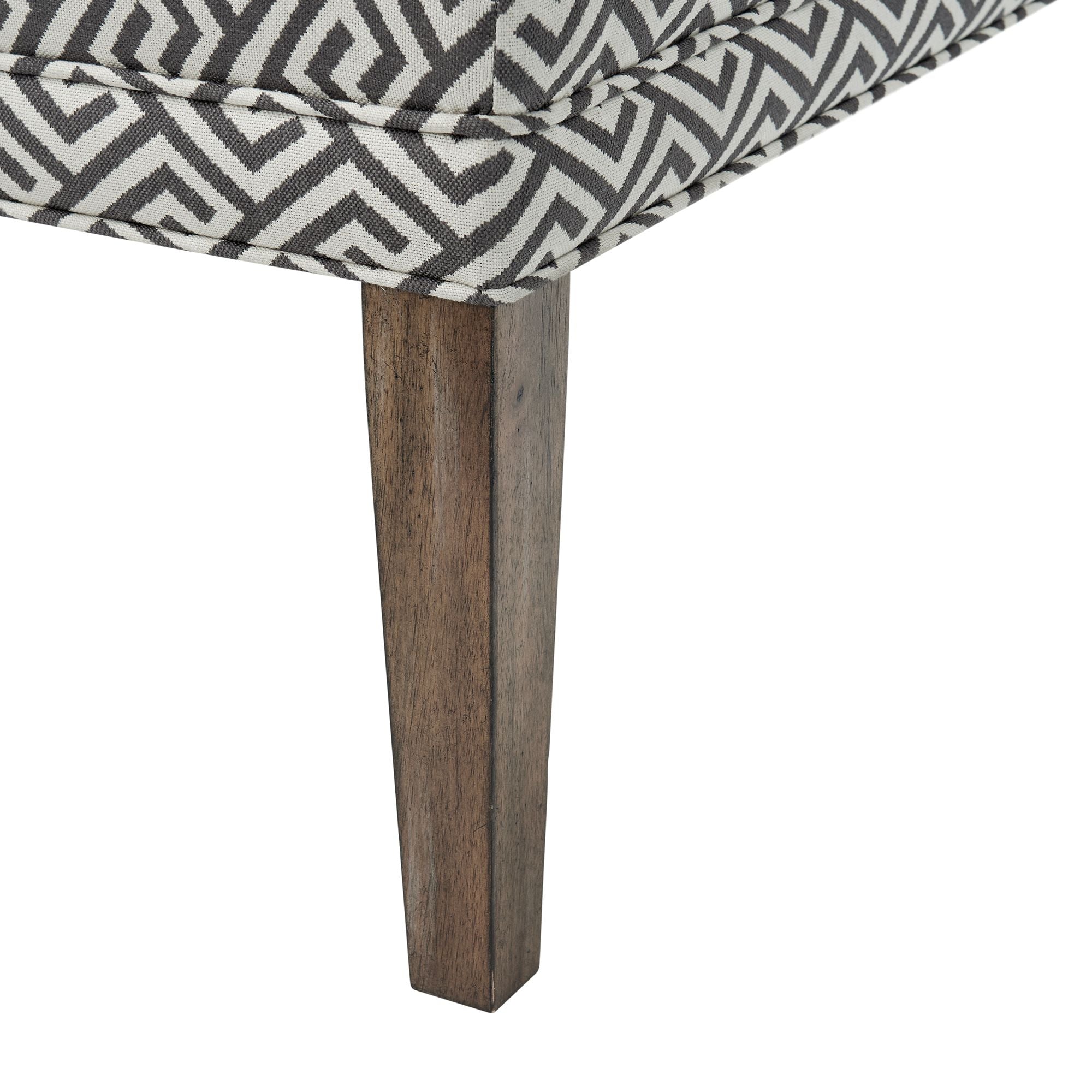 924763959:Gramercy Dining Bench, 