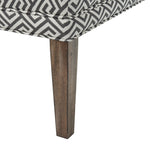 924763959:Gramercy Dining Bench, 