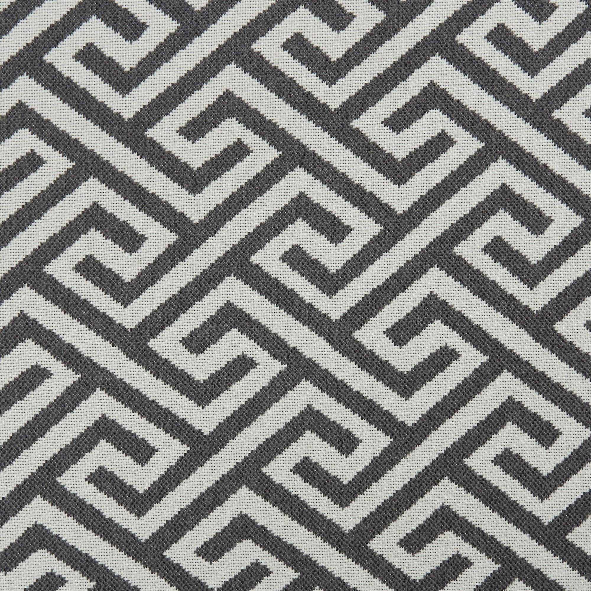 924763959:Gramercy Dining Bench, 