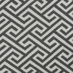 924763959:Gramercy Dining Bench, 